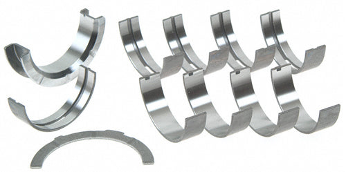 Sealed Power Main Bearing Set 7292MA