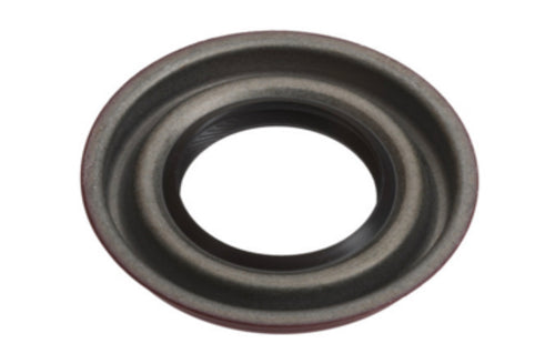 Sealed Power Oil Seal 8610