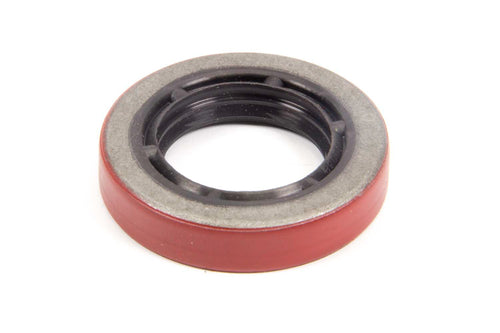 Sealed Power GM 8.5 Axle Seal 8660S