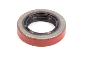 Sealed Power GM 8.5 Axle Seal 8660S