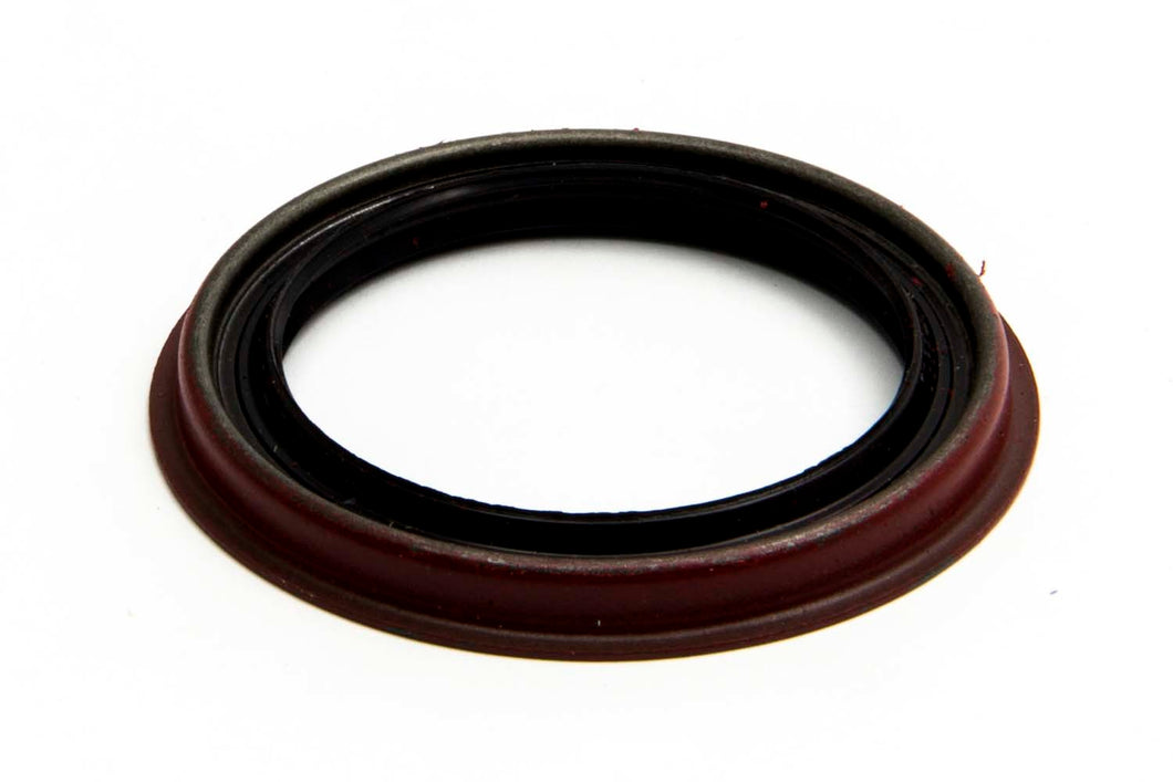 Sealed Power Grease Seal 8871