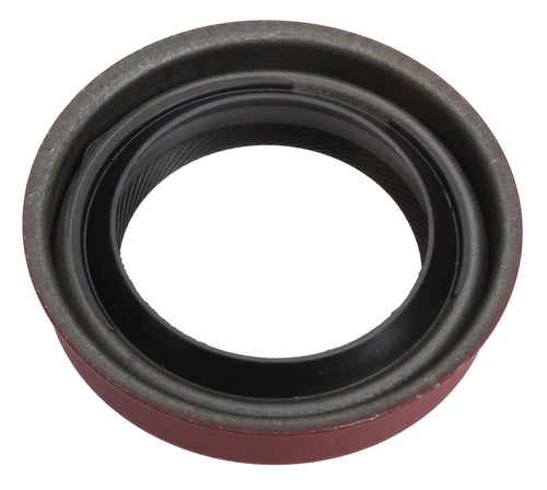 Sealed Power Tail Shaft Seal - GM TH400 9449