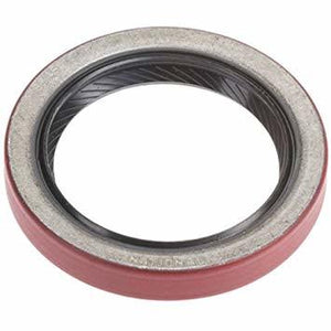 Sealed Power Oil Seal - Crankshaft SBC Front 9845