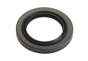 Sealed Power Oil Seal 9912