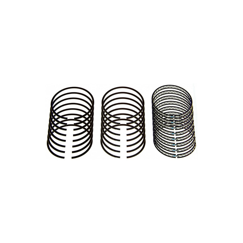 Sealed Power Premium Piston Ring Set 4.030 Bore E248K30