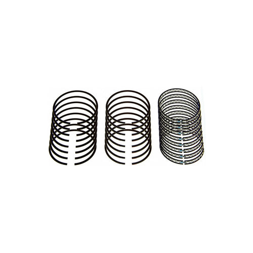 Sealed Power Premium Piston Ring Set 4.030 Bore E248K30