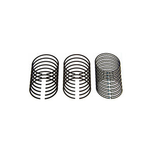 Sealed Power Premium Piston Ring Set 4.030 Bore E248K30