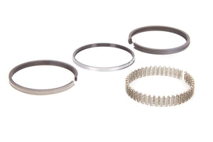 Sealed Power Moly Piston Ring Set E918K