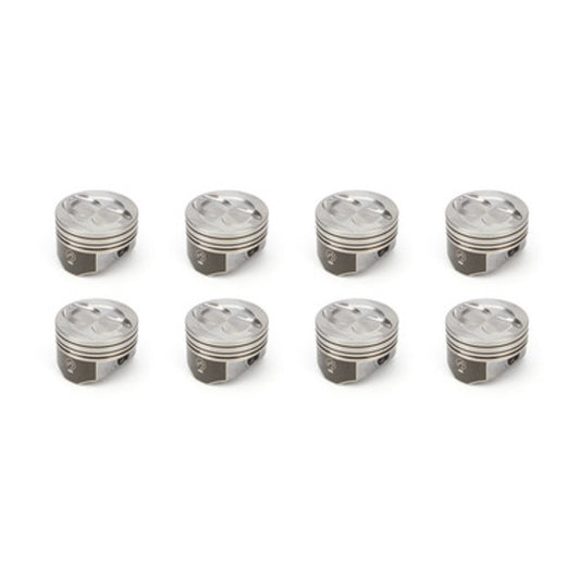 Sealed Power SBC FT Piston Set 4.020 Bore H815DCP20
