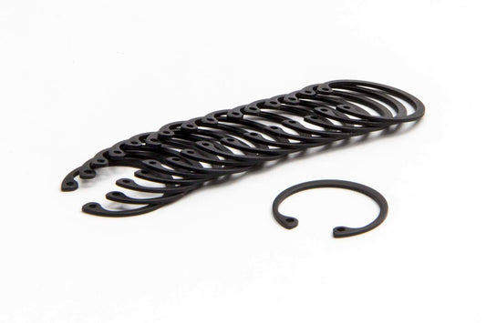 Sealed Power Lock Ring LR194-16