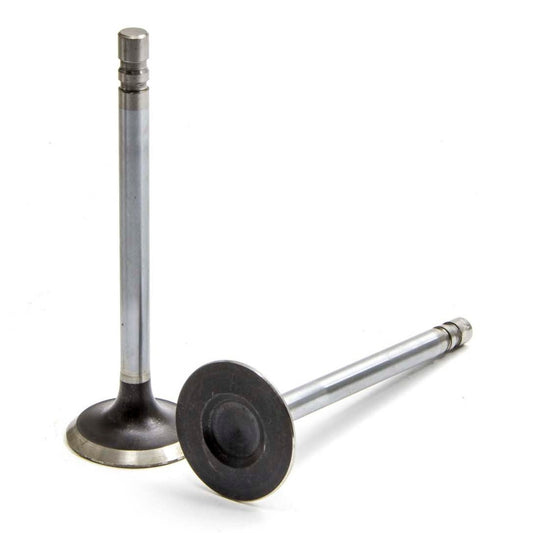 Sealed Power 1.600in Exhaust Valve Discontinued 08/04/20 VD V1755-2