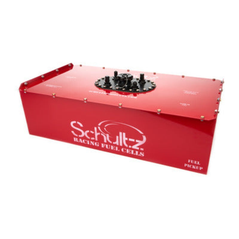 Schultz Racing Fuel Cell 22 Gal Ultimate SFI 28.3