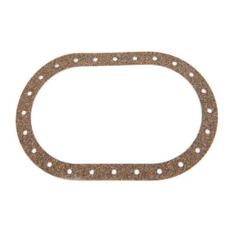 Schultz Racing Fuel Cells Gasket Fill Plate SGA610