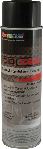 Seymour Tinted Ignition Sealer
