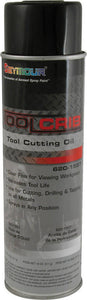 Seymour Tool Cutting Oil