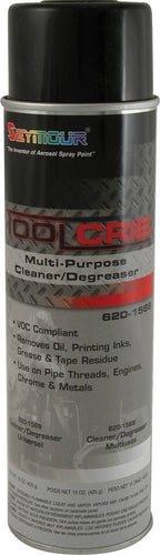 Seymour Multi-Purpose Cleaner/Degreaser