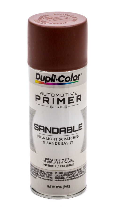 Dupli-Color Rust Resistant Primer DAP1687