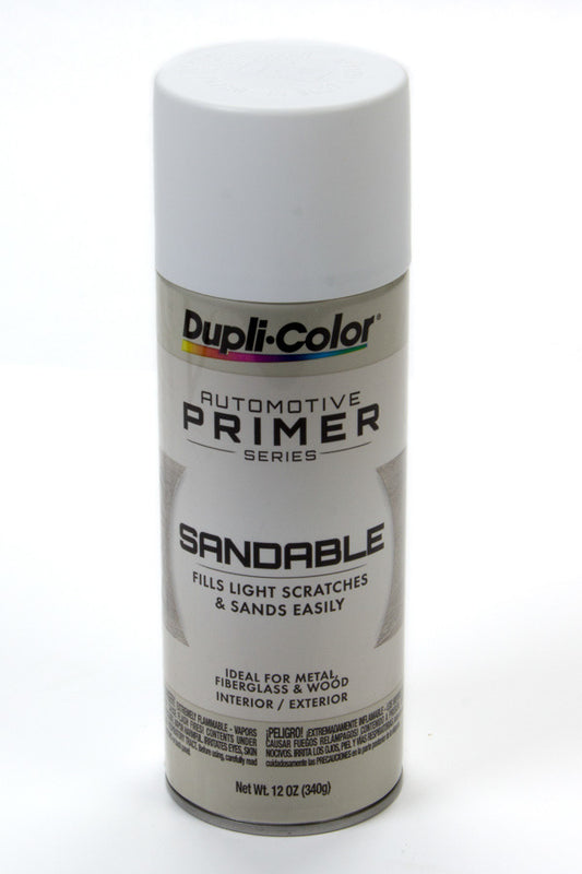 Dupli-Color White Primer DAP1689