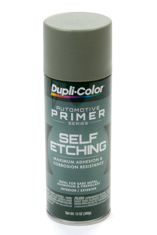 Dupli-Color Self Etching Primer Green DAP1690