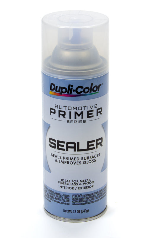 Dupli-Color Primer Sealer Gray DAP1699