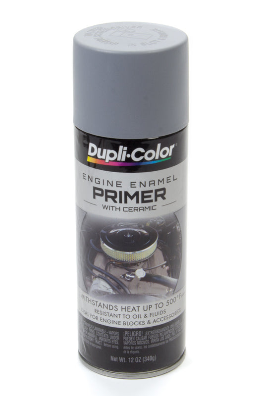 Dupli-Color Gray Engine Primer DE1612