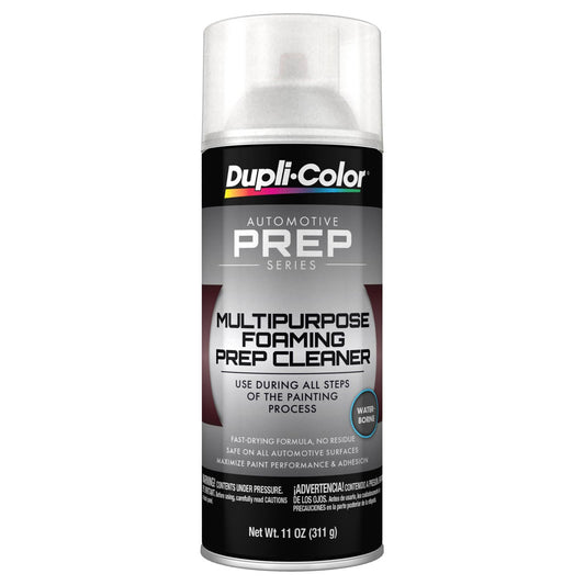 Dupli-Color Prep Spray Multipurpose Foaming PS200