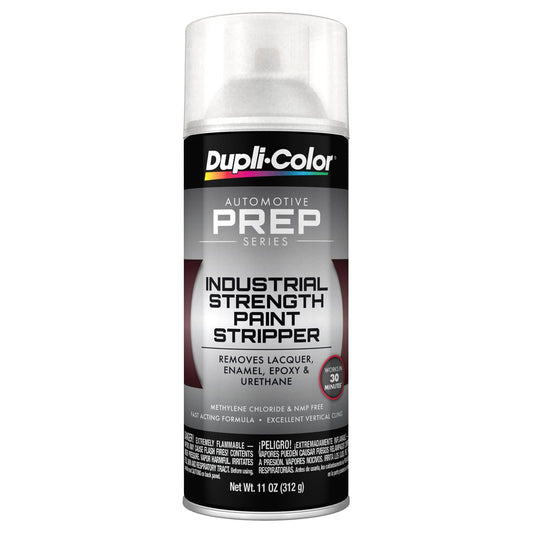 Dupli-Color Paint Stripper ST300