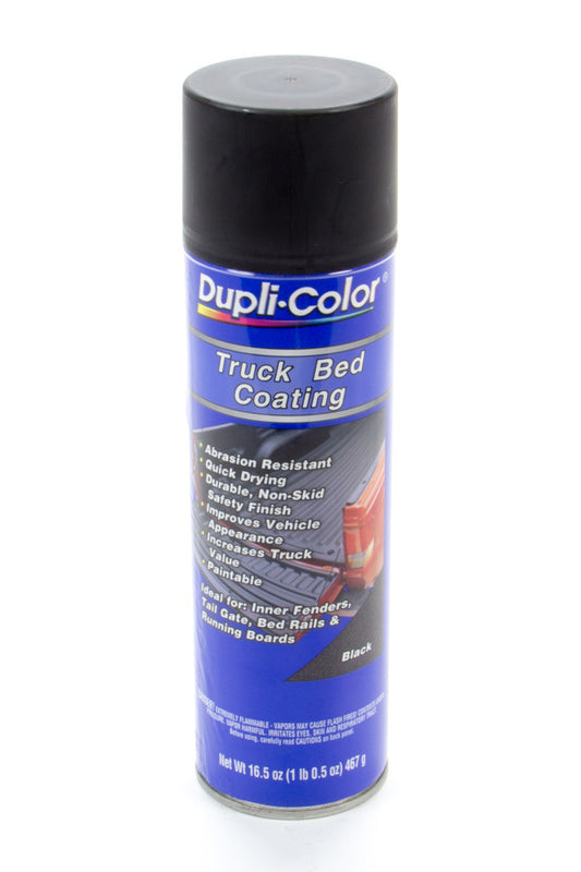 Dupli-Color Truck Bed Coating TR250