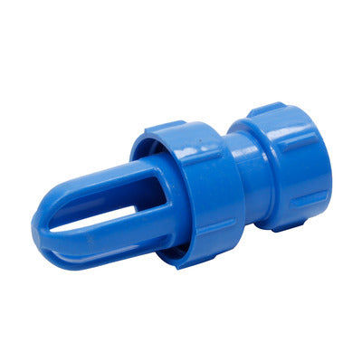 ShurTrax Super Union SHU10009