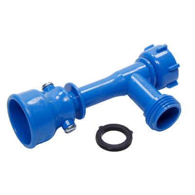 ShurTrax Siphon Pump Assembly SHU10010