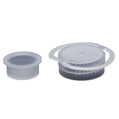 ShurTrax Cap And Seal SHU10020