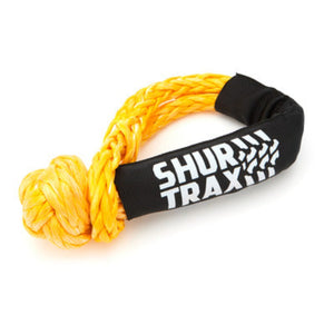 ShurTrax Soft Shackle 