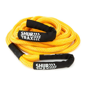 ShurTrax Recovery Rope 3/4in x 20ft