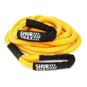 ShurTrax Recovery Rope 3/4in x 30ft