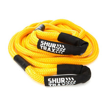 ShurTrax Recovery Rope 7/8in x 20ft