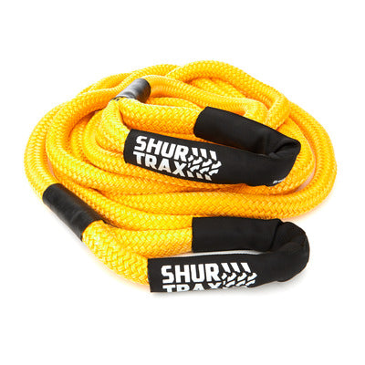 ShurTrax Recovery Rope 7/8in x 30ft