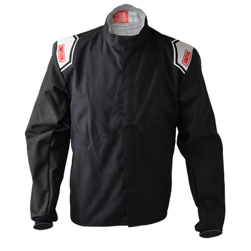Simpson Apex Kart Jacket