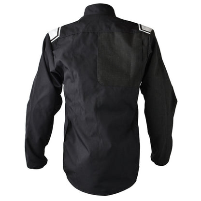 Simpson Apex Kart Jacket