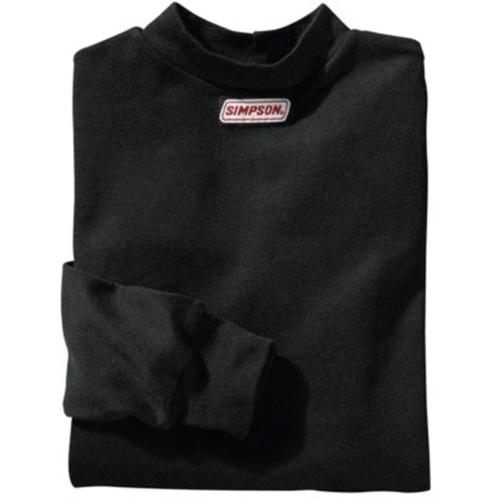 Simpson CarbonX Underwear Top