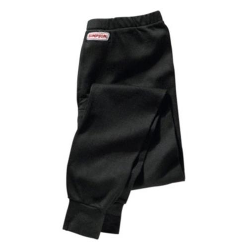 Simpson CarbonX Underwear Bottom