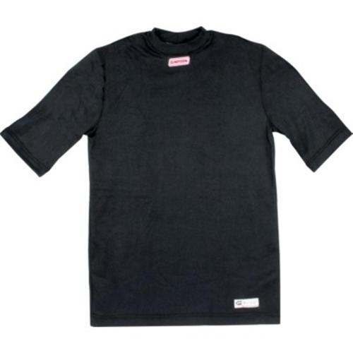Simpson CarbonX Short Sleeve Underwear Top