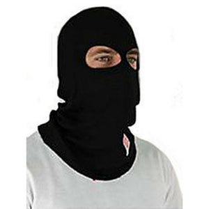 Simpson Dual Eyeport Head Sock 23003