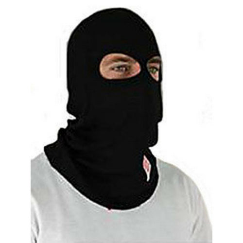 Simpson Dual Eyeport Head Sock 23003