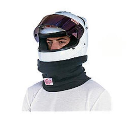 Simpson Helmet Skirt