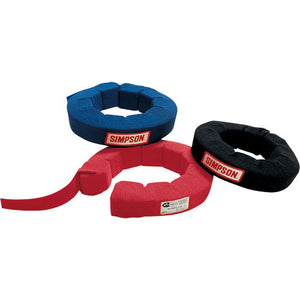 Simpson Padded Neck Support