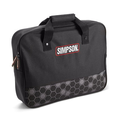 Simpson Suit Tote Bag 2020