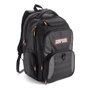 Simpson Pit Backpack 2020