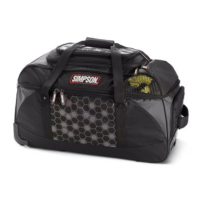 Simpson Road Bag 2020