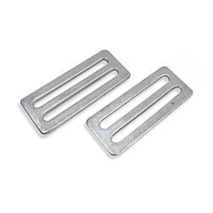 Simpson Slide Adjusters