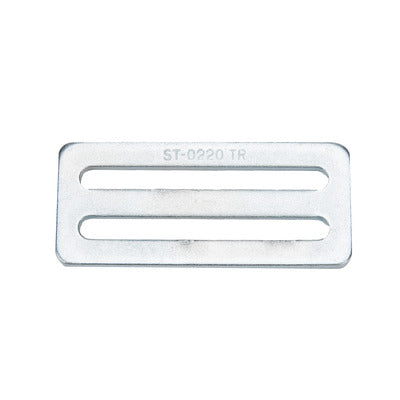 Simpson Harness Slide Adjusters